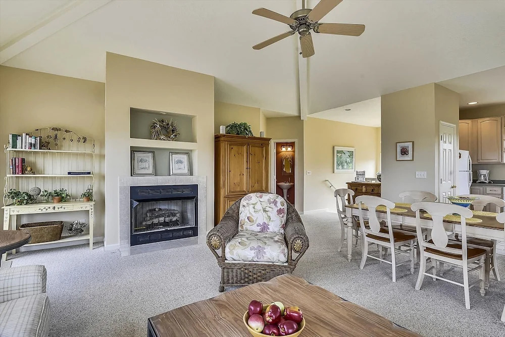 Ocean Ridge West 331 Lepointe Dr by Long & Foster
