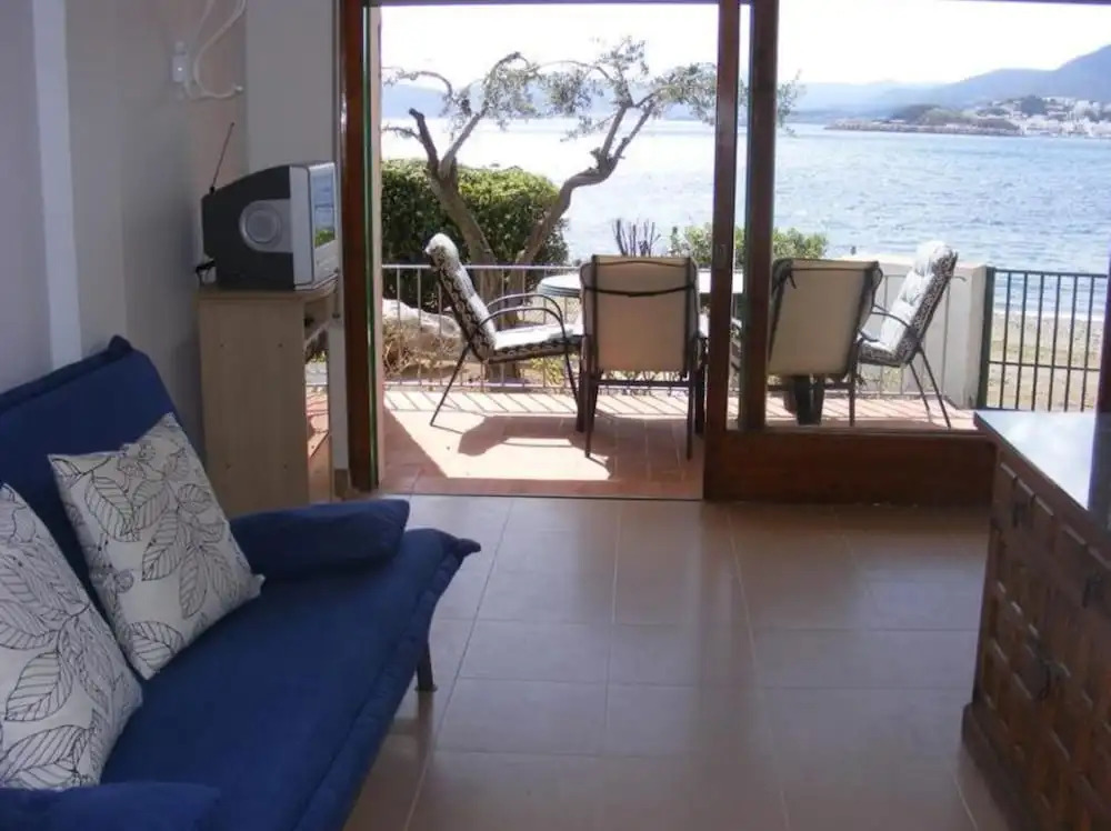 Apartment in Llança, Girona 103480 by MO Rentals