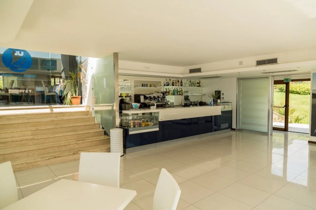 Futura Club Cilento