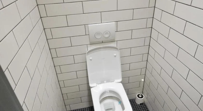 Pokoje Gościnne Św. Anny