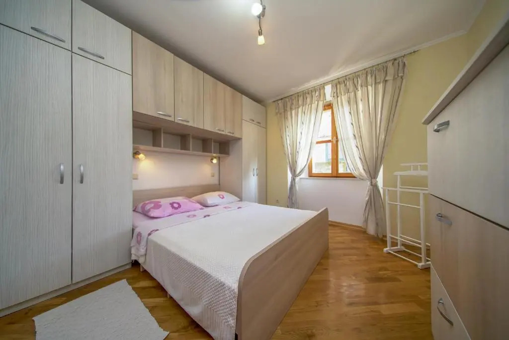 Apartment Stara kuća