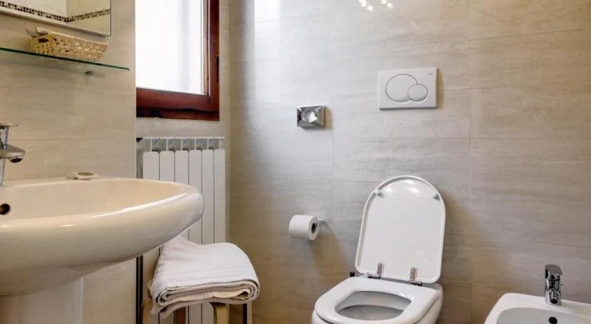 Hotel Il Cavallo
