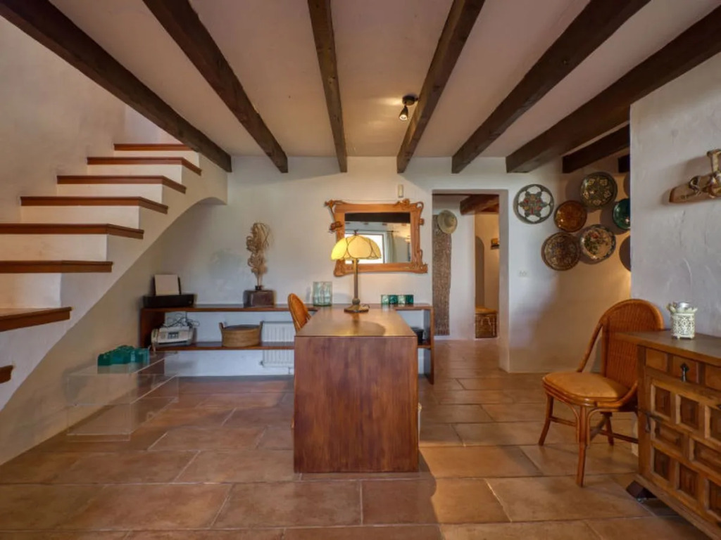 Villa Villa Finca Labranza by Interhome