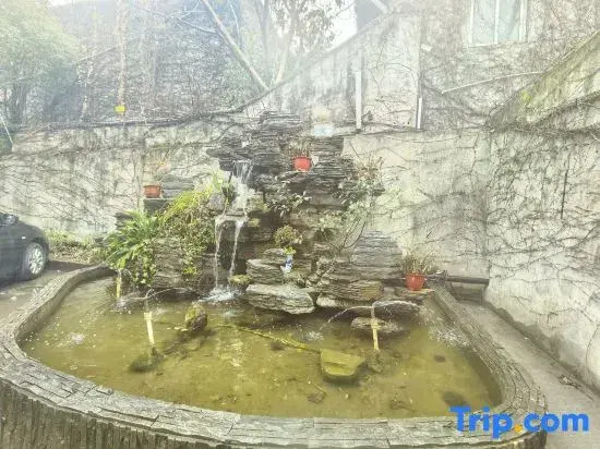 haotinghotel