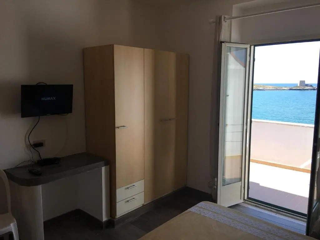 Residence M3