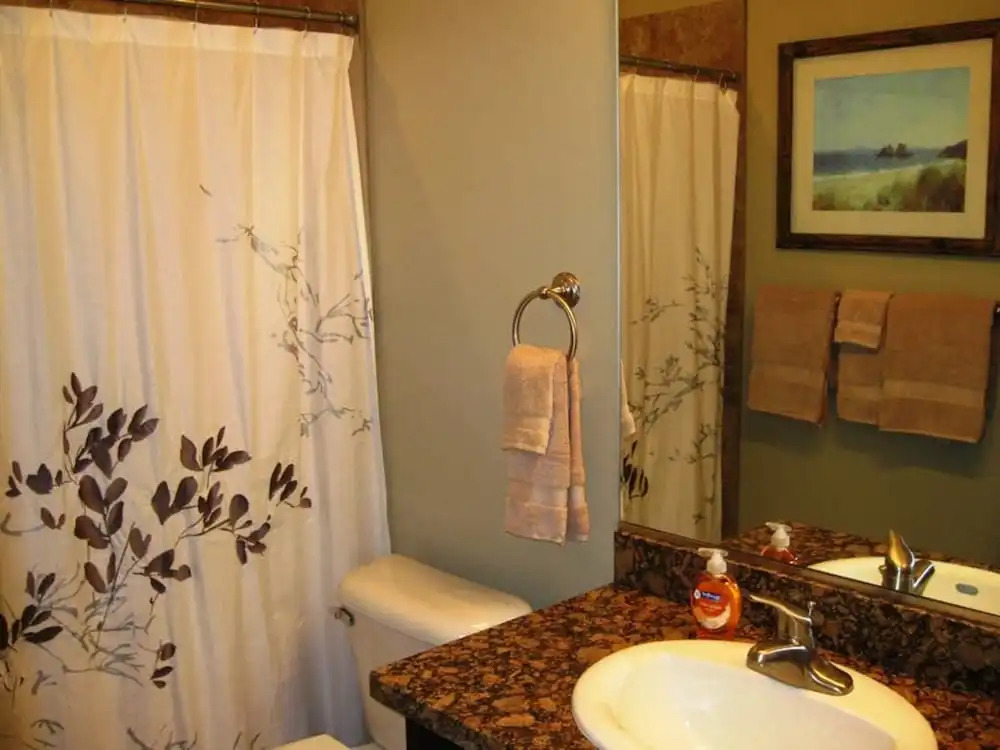 William And Margaret Kelley 3 Bedroom Home