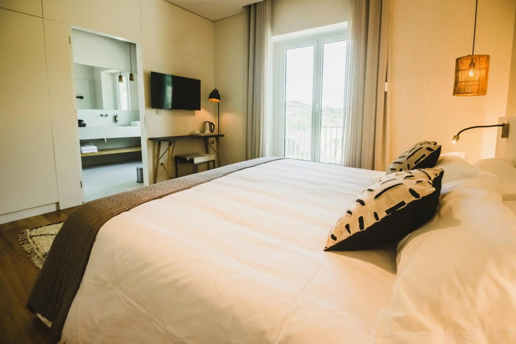 SENSI Azores Nature and SPA
