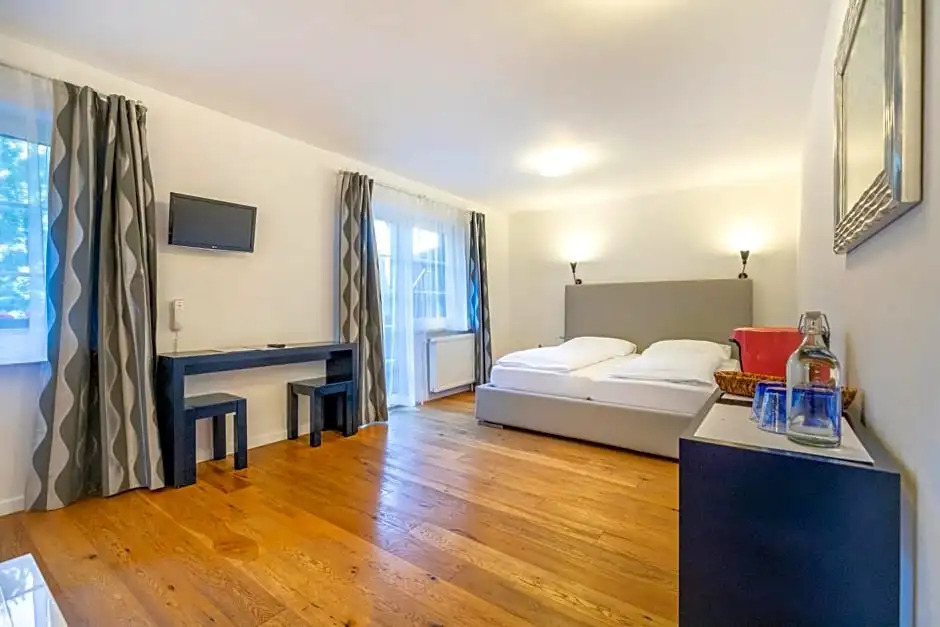 Villa 7