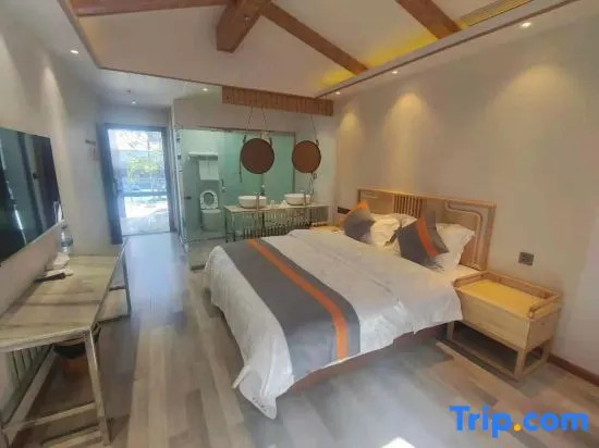Celestine Hotel