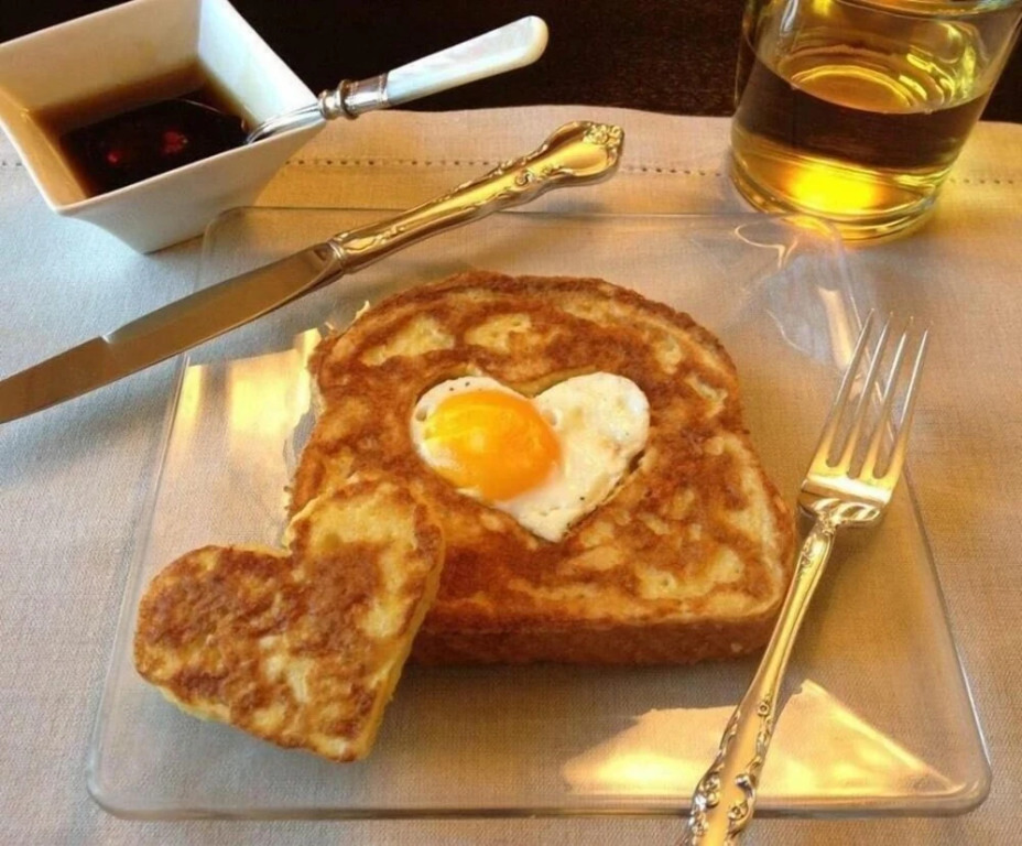 The Bella Ella Bed and Breakfast