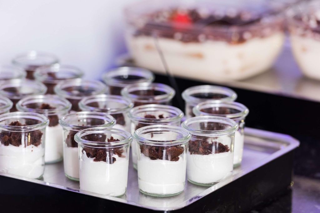 Отель Courtyard by Marriott Dortmund