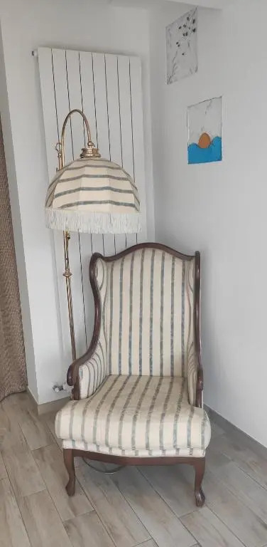 Il labirinto