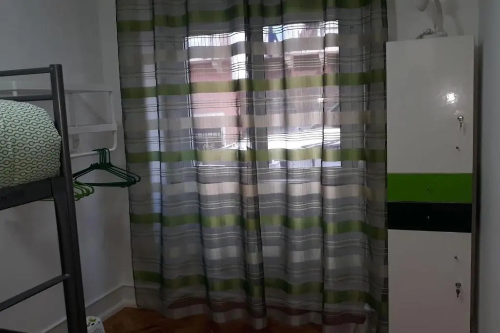 Ameli Rooms