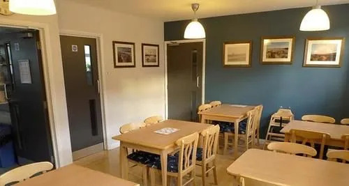 YHA Wells-next-the-sea