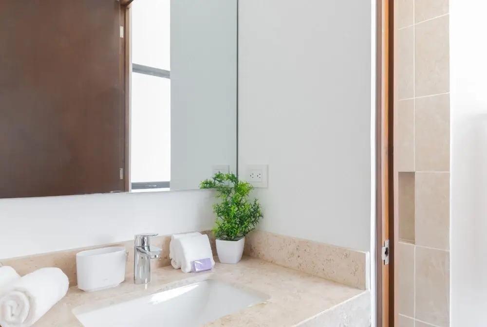 Palalma 30 in Tulum With 3 Bedrooms and 4 Bathrooms