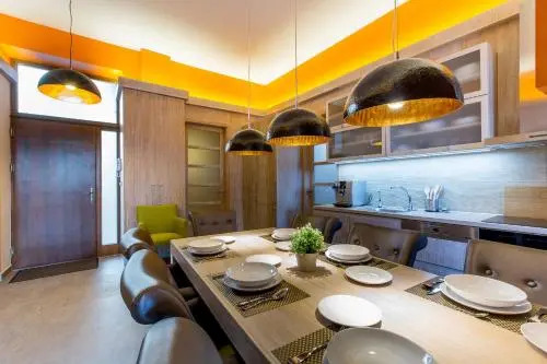 River View Residence