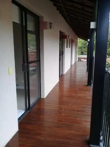 Suites No 532