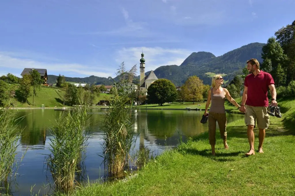 Haus Panorama