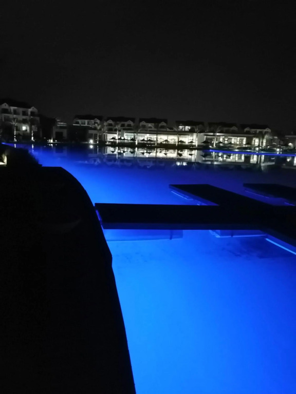 The Blyde Riverwalk Estate