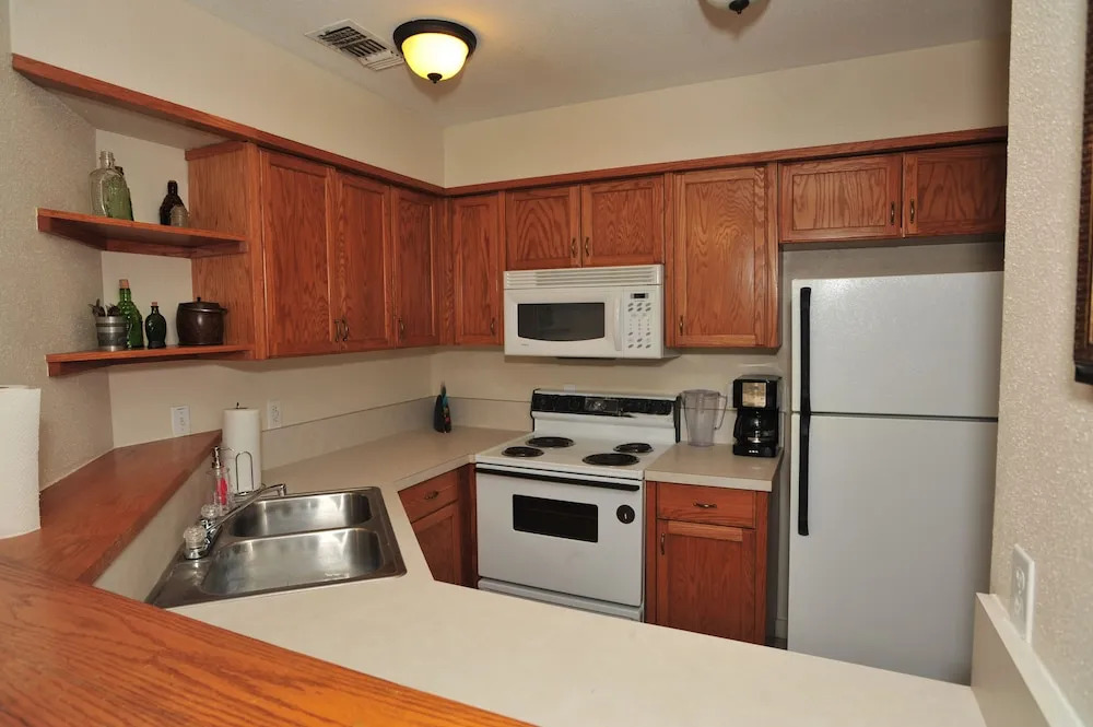 Schmitz Bed & Breakfast