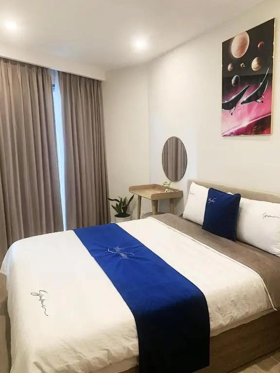 Netviet442