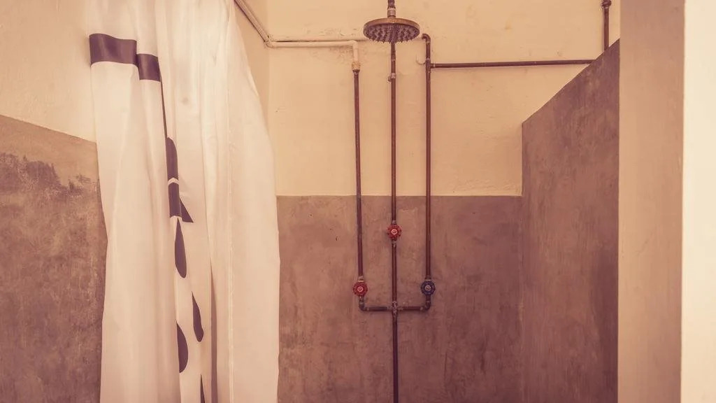 Casa Jade - Hostel