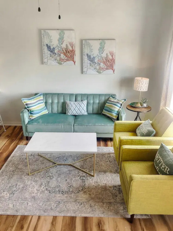 Beachfront II 306 - 1940398