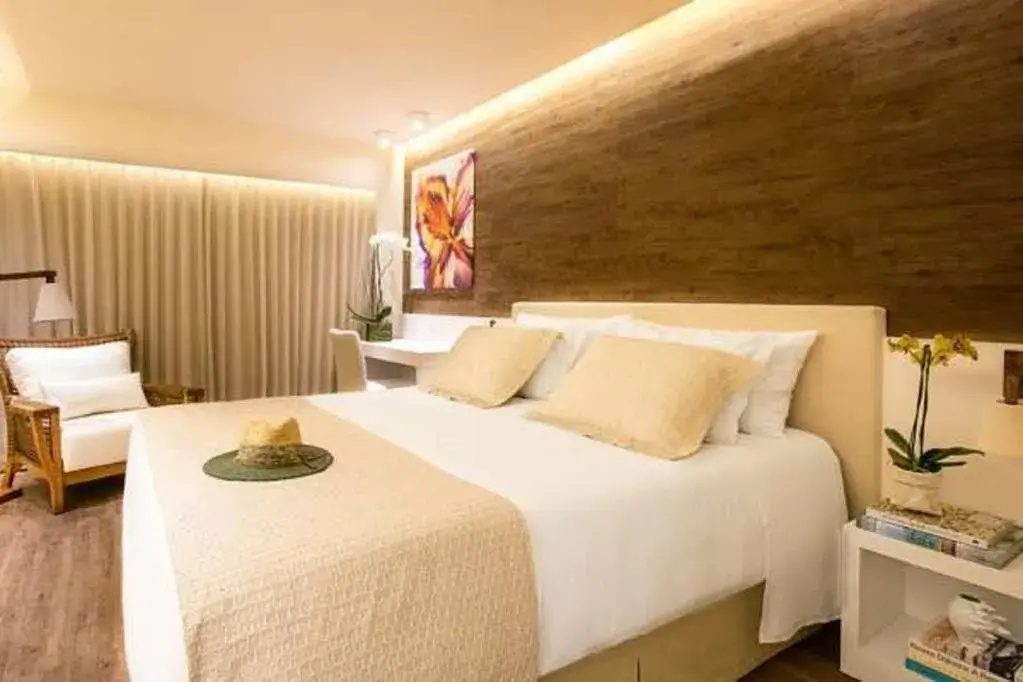Best Western Premier Americas Fashion