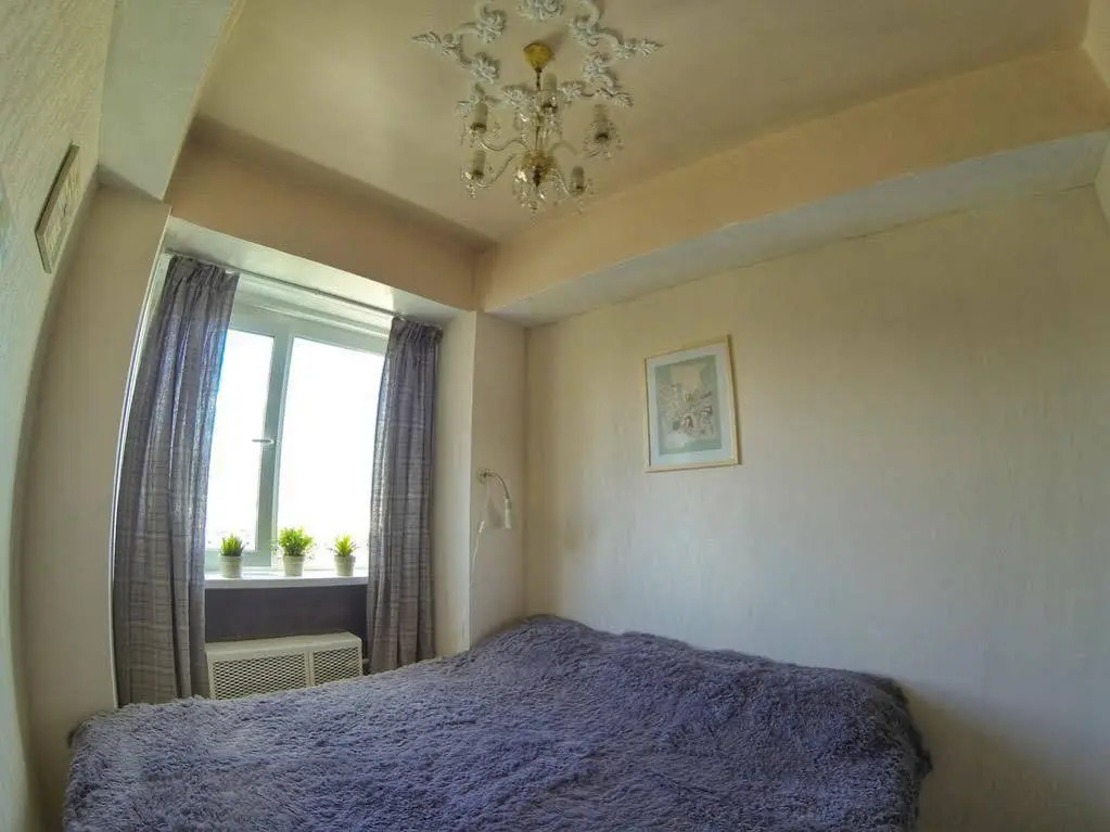Boxhostels