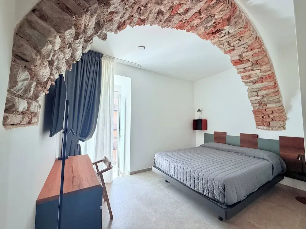 Antico Mulino