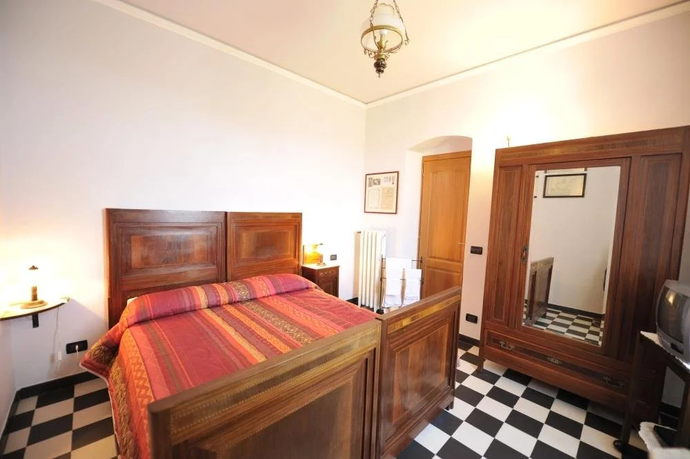 B&B Ca de Pippu