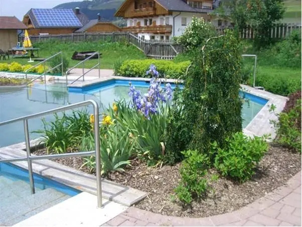 Hotel Moritz
