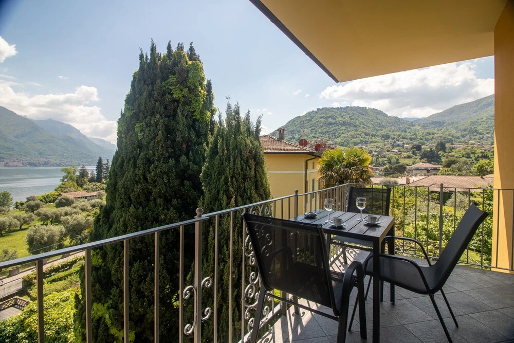 Ca' Maria Acero by Wonderful Italy