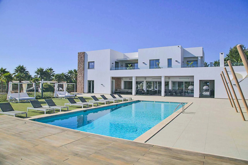 Casa Fourteen