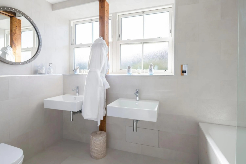 Harbour Hotel & Spa St Ives