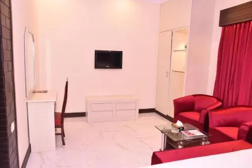 Hotel One Sialkot