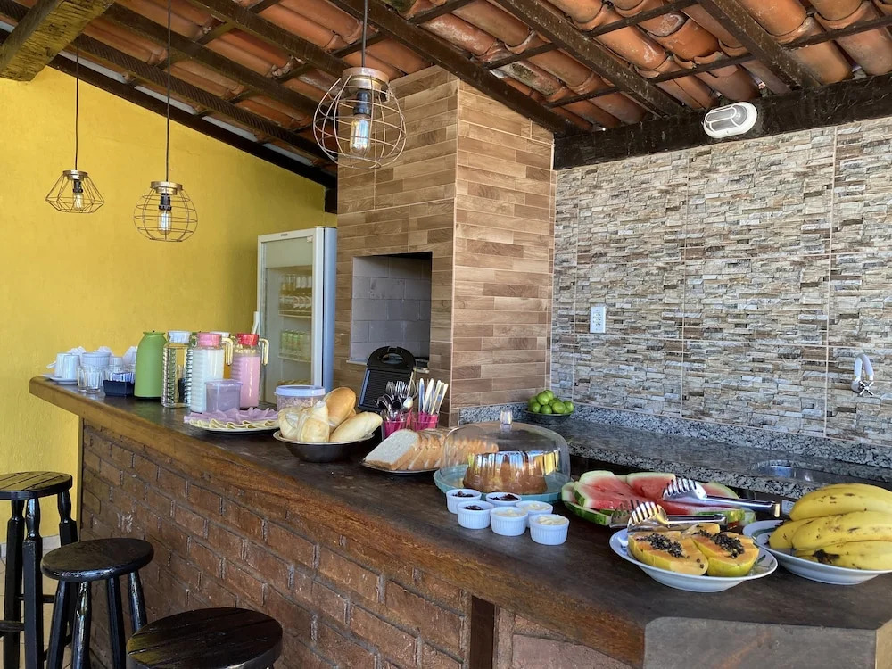 Numa Boa Suites