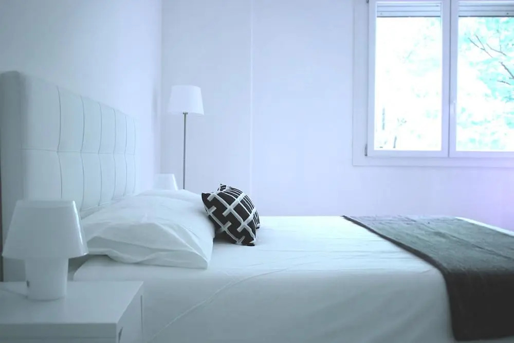 The Guesthouse Treviso