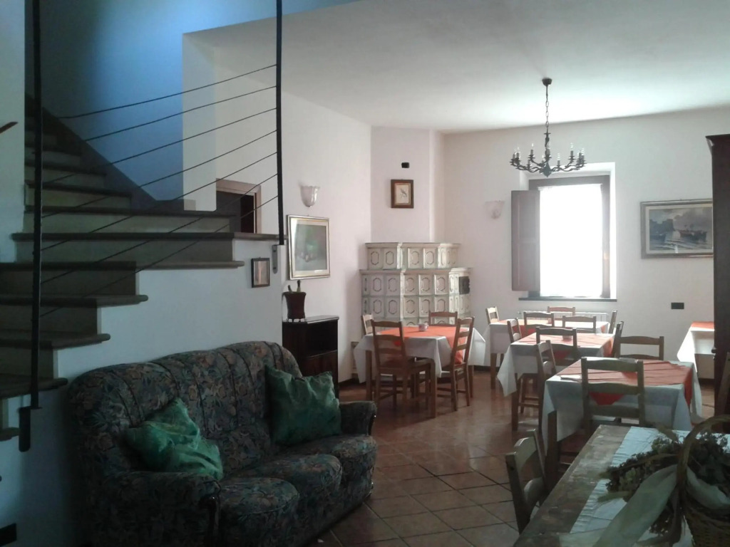 Le Mimose B&B