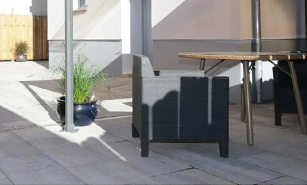 FineApartment Neumünster