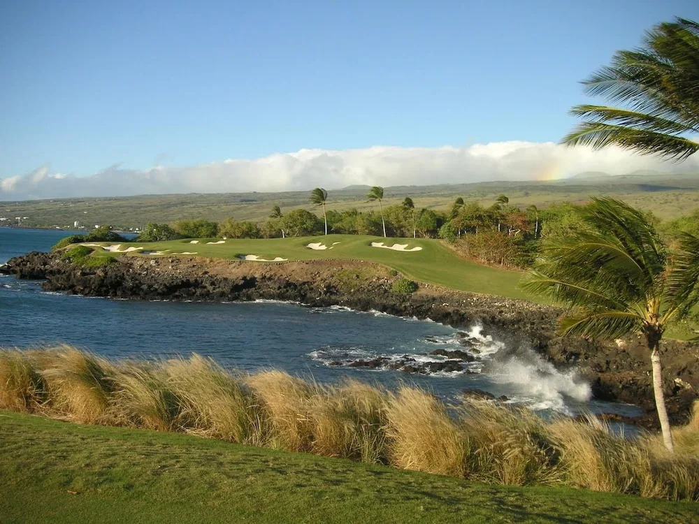 Wai'ula'ula D201