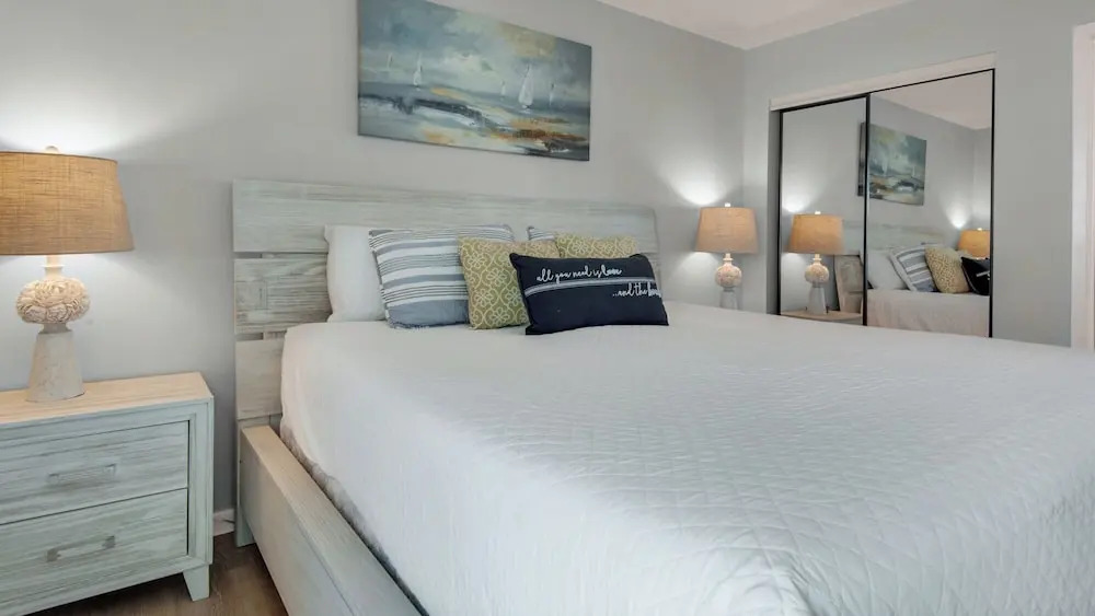Beachcrest