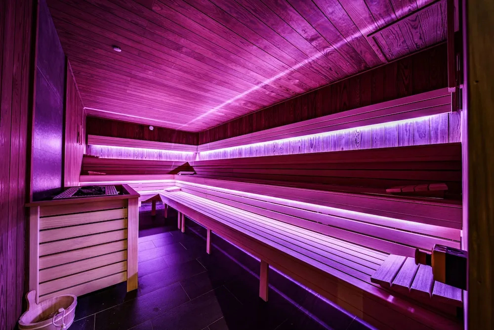 Elements Hotel&Spa