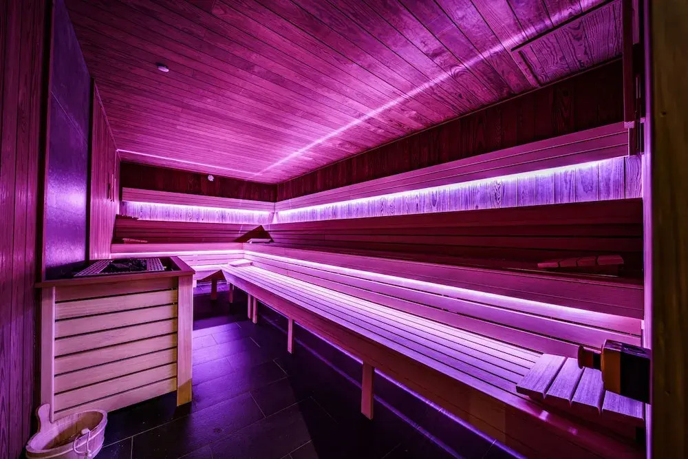 Elements Hotel&Spa