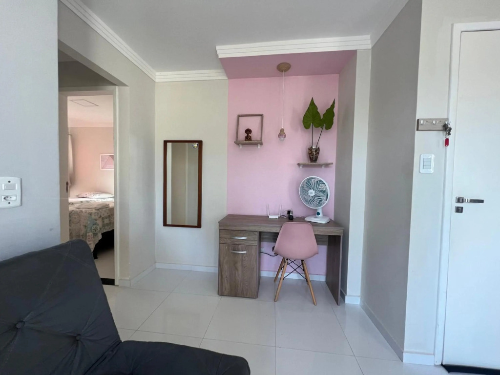 Bella Peroba flat- rosê 5 estrelas suíte Maragogi AL