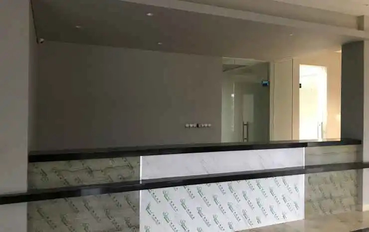 Capital O 3440 East Cakung 99 Residence