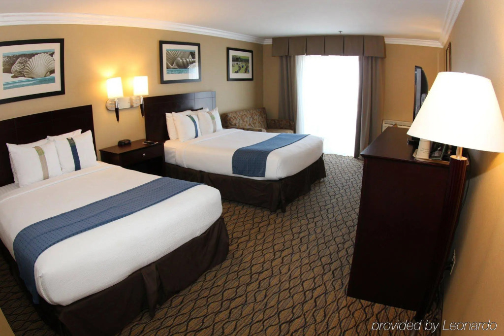 The Volare, an Ascend Collection Hotel