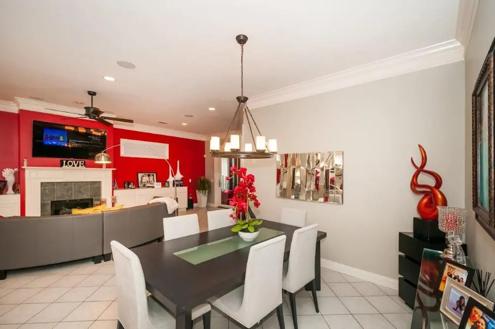 Endless Summer by Destin Getaways