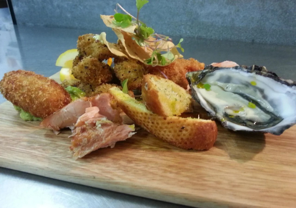 Orana Motor Inn & Restaurant
