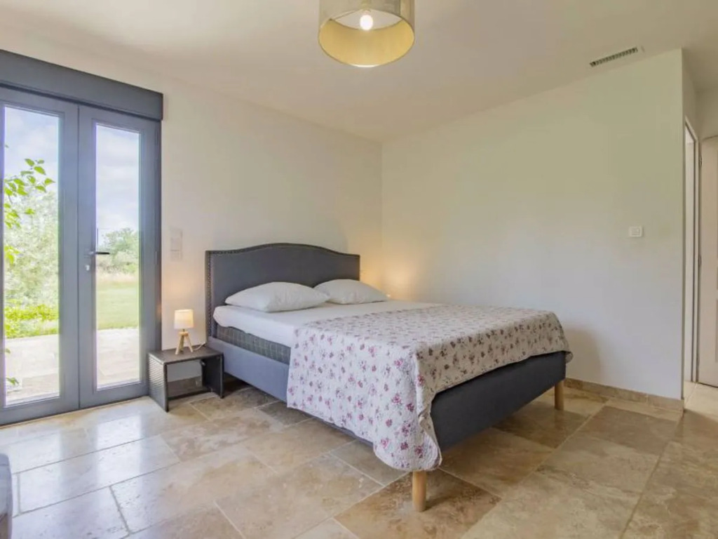 LOliveraie 22374